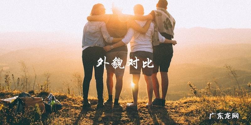 终极较量:陈德容VS蒋勤勤,谁才是真正的美女?
