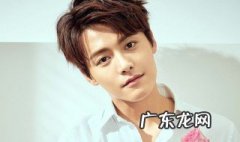 马天宇原型 马天宇在轩辕剑里演谁