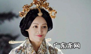 关于演员宁静的资料 照片曝光 关于演员宁静的资料