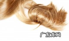苍蝇贴的胶粘在头发上怎么弄掉 苍蝇贴粘到头发怎么洗掉