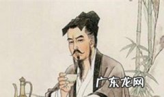骆宾王简介 唐朝骆宾王简介