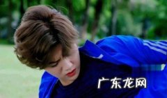 甜蜜暴击明珠明朗是谁演的 甜蜜暴击中明珠扮演者是谁?