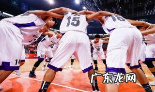 篮球怎么洗 篮球怎么洗才能和新的一样