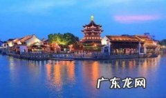 苏州园林寒山寺简介 寒山寺简介