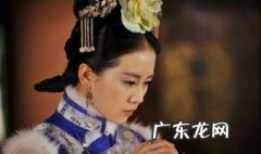 步步惊心八王爷结局是什么 步步惊心结局八王爷允禩死了吗