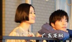 轮到你了凶手是谁演的 轮到你了凶手是谁