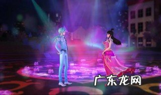 精灵梦叶罗丽第八季有没有播出的 精灵梦叶罗丽第八季有没有播出
