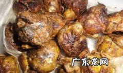 毛鸡蛋的营养价值 毛鸡蛋的营养价值和危害