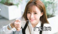 沈梦辰个人资料简介及图片 沈梦辰个人资料简介