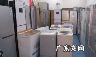 冰箱和空调可以同一线路吗 冰箱和空调可以同一线路吗