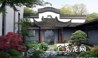 园林工程师需要哪些书 园林工程师需要哪些技能