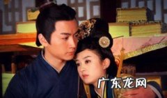 陆贞为什么不能生育女儿 陆贞为什么不能生育