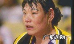 郑海霞个人资料简介女昏姻 郑海霞个人资料简介
