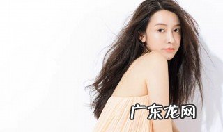 张大奕个人简历 张大奕简介