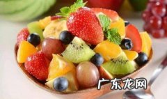 含ve的水果有哪些 含ve的水果和蔬菜有哪些