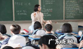 淝水之战简介 淝水之战简介200字