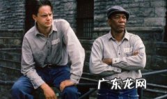 肖申克的救赎简介英文 肖申克的救赎简介