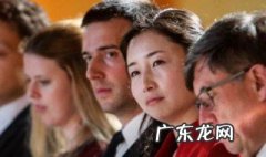 庄晓莹科学家简介 庄晓莹博士个人主页