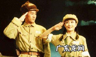 殷桃的个人资料简介 殷桃个人资料简介及老公