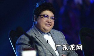 韩红个人资料简介 韩红个人资料简介军衔