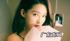 李沁个人资料简介及家世 李沁个人资料简介