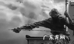 民间音乐家阿炳简介 阿炳简介