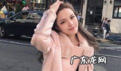 周扬青个人资料简介及家世 周扬青个人资料简介
