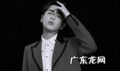张若昀个人资料简介 张若昀个人资料简介图片
