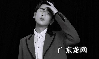 张若昀个人资料简介 张若昀个人资料简介图片