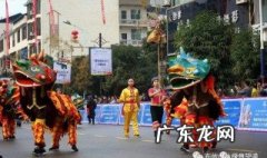 三月三是仙家什么节日 三月三是仙家什么节日图片