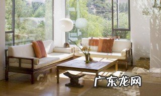 装修后多久可以入住 旧房装修后多久可以入住