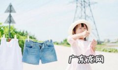 绸缎衣服油渍怎么洗 绸缎衣服怎么洗不退色