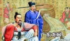 司马光的著作名称是什么 司马光的著作是什么