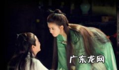 三千鸦杀桃花舞 三千鸦杀桃妖谁演的