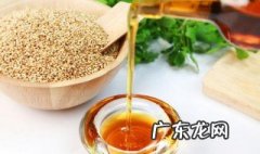 麻油是什么油 麻油是什么油?麻油是什么制成的?