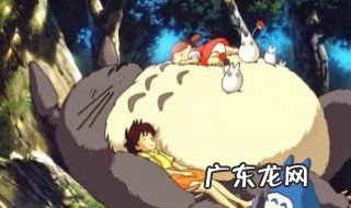 宫崎骏的所有作品电影百度云 宫崎骏的所有作品电影