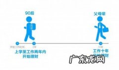 支付宝享攒钱钱怎么取出 支付宝享攒钱计划怎么修改