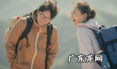 我是余欢水剧情介绍电视猫 我是余欢水剧情介绍