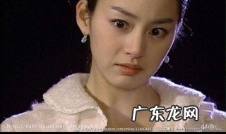 《天国的阶梯》中韩友莉的结局是什么？ 天国的阶梯讲述了什么