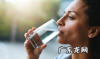 防止醉酒的高招 防治醉酒的小妙招你都知道吗