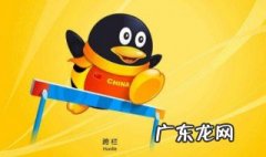 有文化高雅内涵的网名三个字 有文化高雅内涵的网名