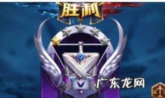 鲁班不能打钻石局吗 鲁班不能打钻石局吗知乎