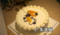 学蛋糕要多久才学会 学蛋糕要多久