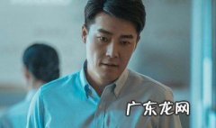 猎狐剧情分集剧情介绍大结局 猎狐剧情