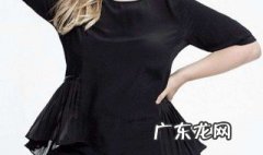 胖子怎么穿衣才好看 胖子怎么穿衣才好看女生