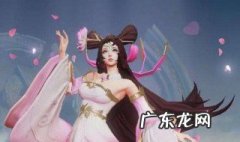 钻石局貂蝉怎么打 钻石局貂蝉怎么玩
