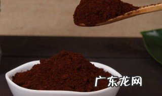 灵芝孢子粉的正确吃法 灵芝多少钱一斤 市场价