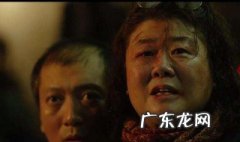 韩国片寄生虫结局解析 韩国电影寄生虫结局没看懂