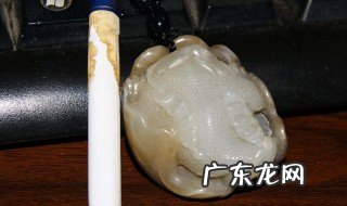 如何鉴别玉的真假最直接的方法 如何辨别玉的真假