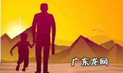 梦见父亲突然死了什么预兆 梦见自己父亲突然去世了有什么征兆
